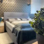 Burgblick Otel