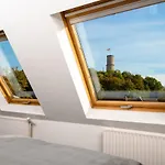 Otel Burgblick