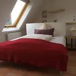 Otel Burgblick 3*