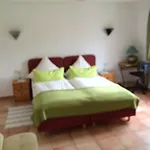 Otel Burgblick 3*
