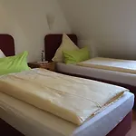 Otel Burgblick 3*