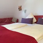 Otel Burgblick Königswinter