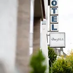 Hotell Burgblick Königswinter