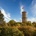 Burgblick