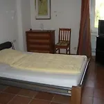 Burgblick Otel 3*