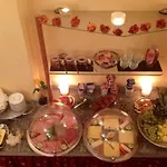 Burgblick Otel Königswinter