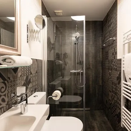 Burgblick Ξενοδοχείο Königswinter