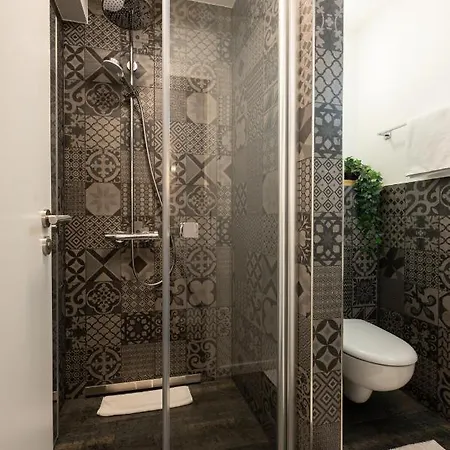 Burgblick Hotel Königswinter