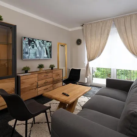 Burgblick Ξενοδοχείο Königswinter