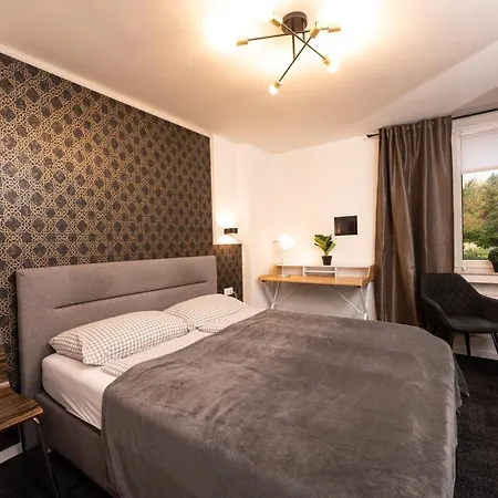 Burgblick Königswinter