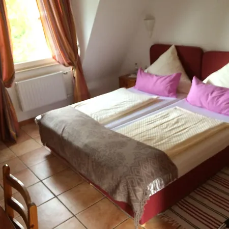 Burgblick Königswinter