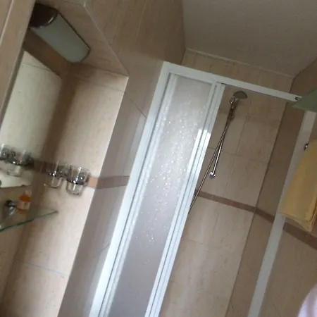 Burgblick Königswinter