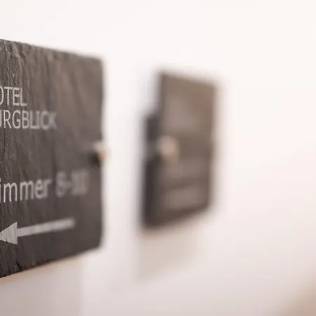 Burgblick Königswinter