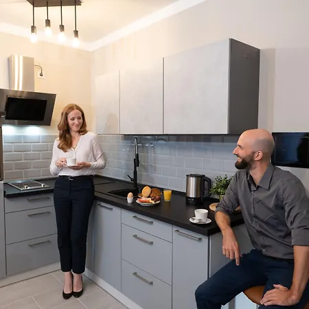 Burgblick Königswinter