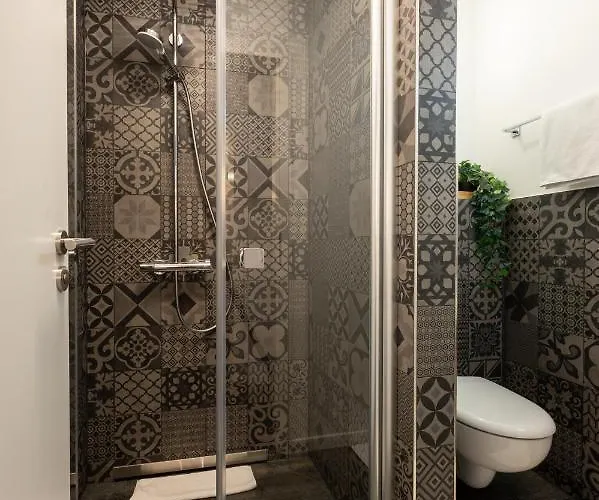 Burgblick Hotel Königswinter