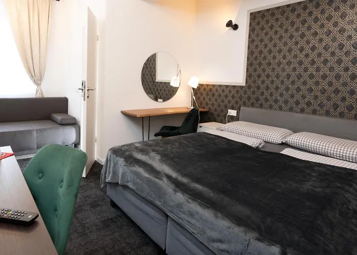 Burgblick Königswinter