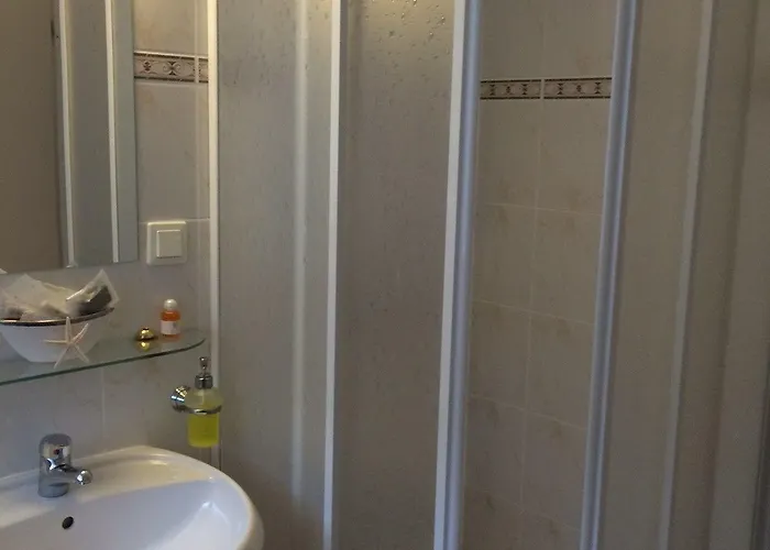 Burgblick 3* Кёнигсвинтер