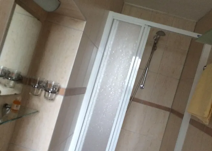 Burgblick 柯尼希斯温特