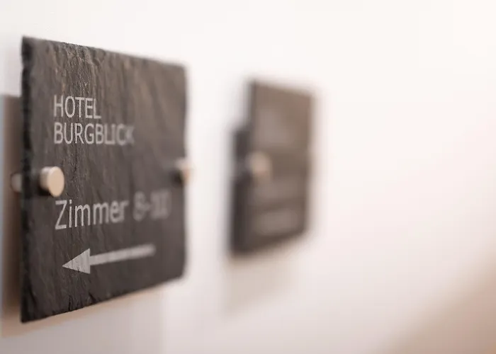 Burgblick Königswinter