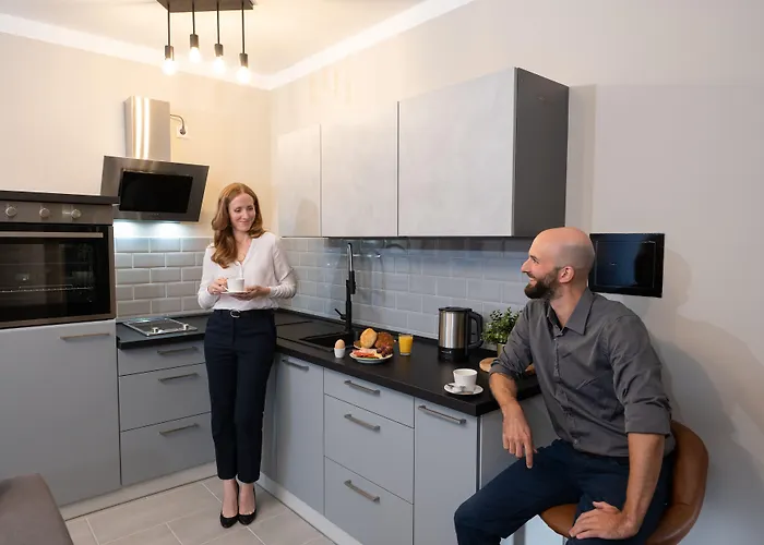 Burgblick Königswinter